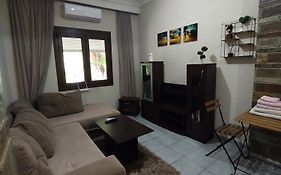 Tsitsihouse